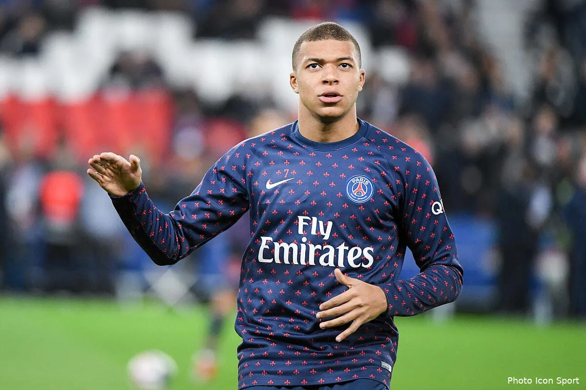 psg mbappe est un peu le messi de la l1 ca c est du compliment icon dib 221218 11 96248789
