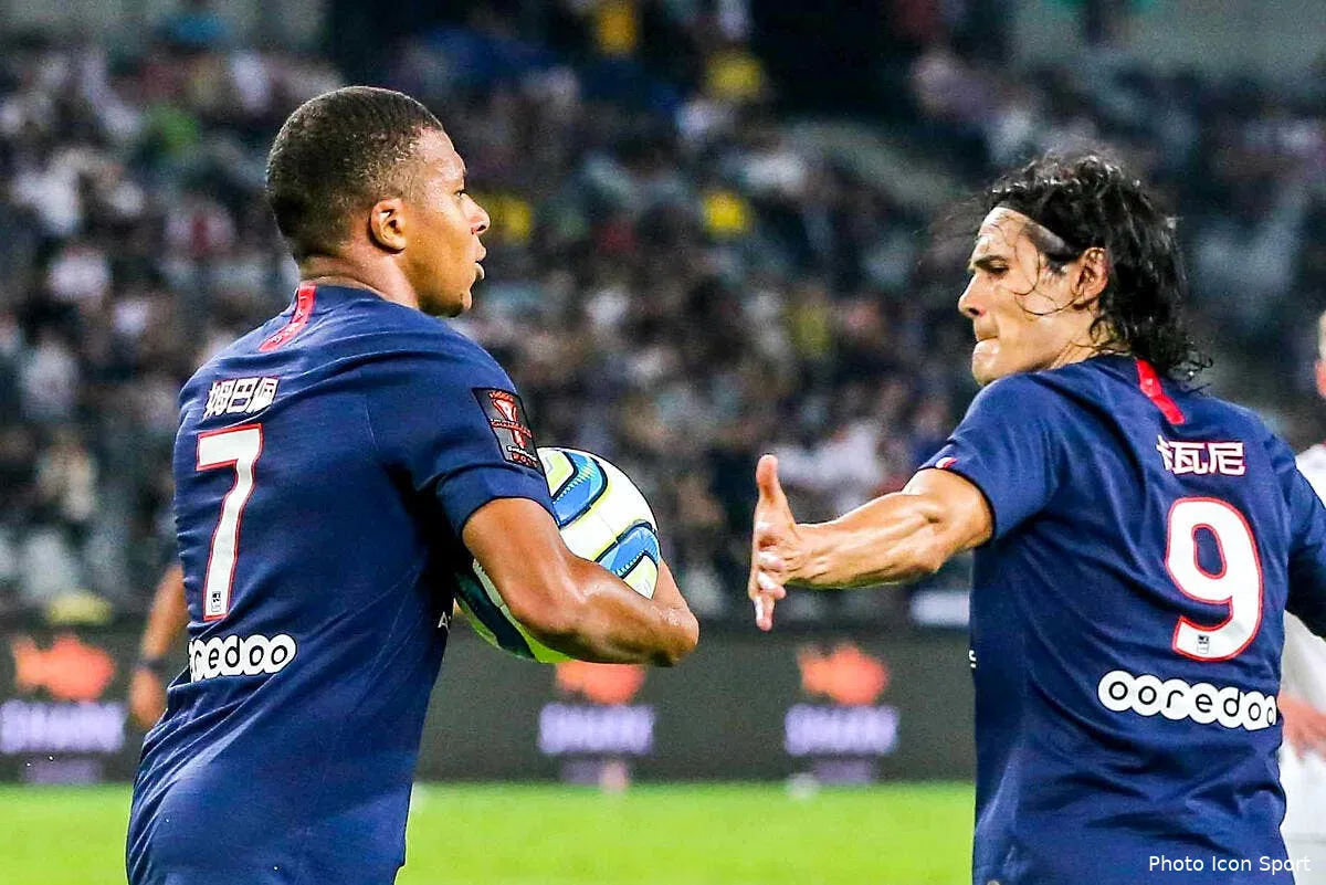 psg mbappe et cavani ne joueront pas 90 minutes a bruges icon 24184593267843