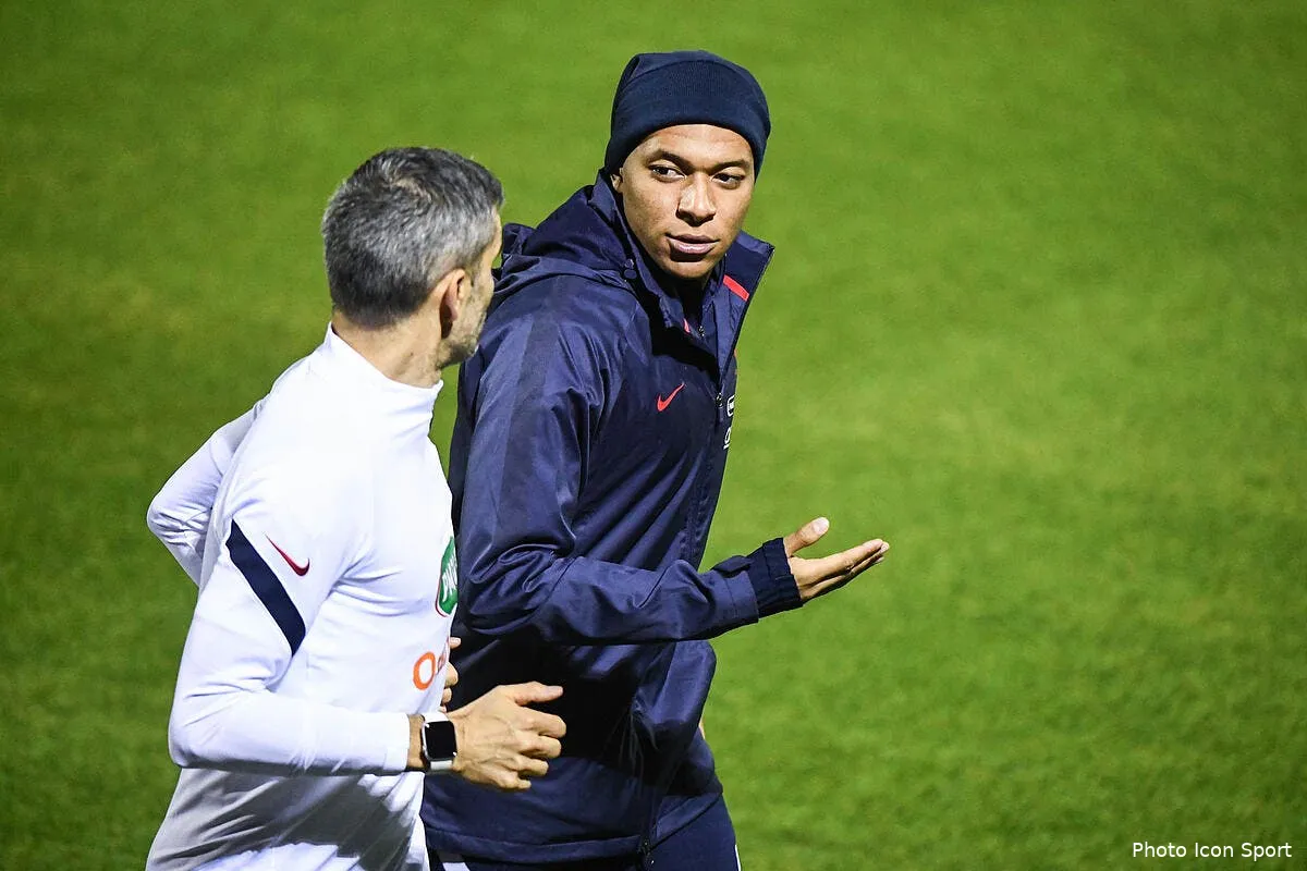 psg mbappe et le qatar gros desaccord sur le salaire icon dib 091120 10 39 298943