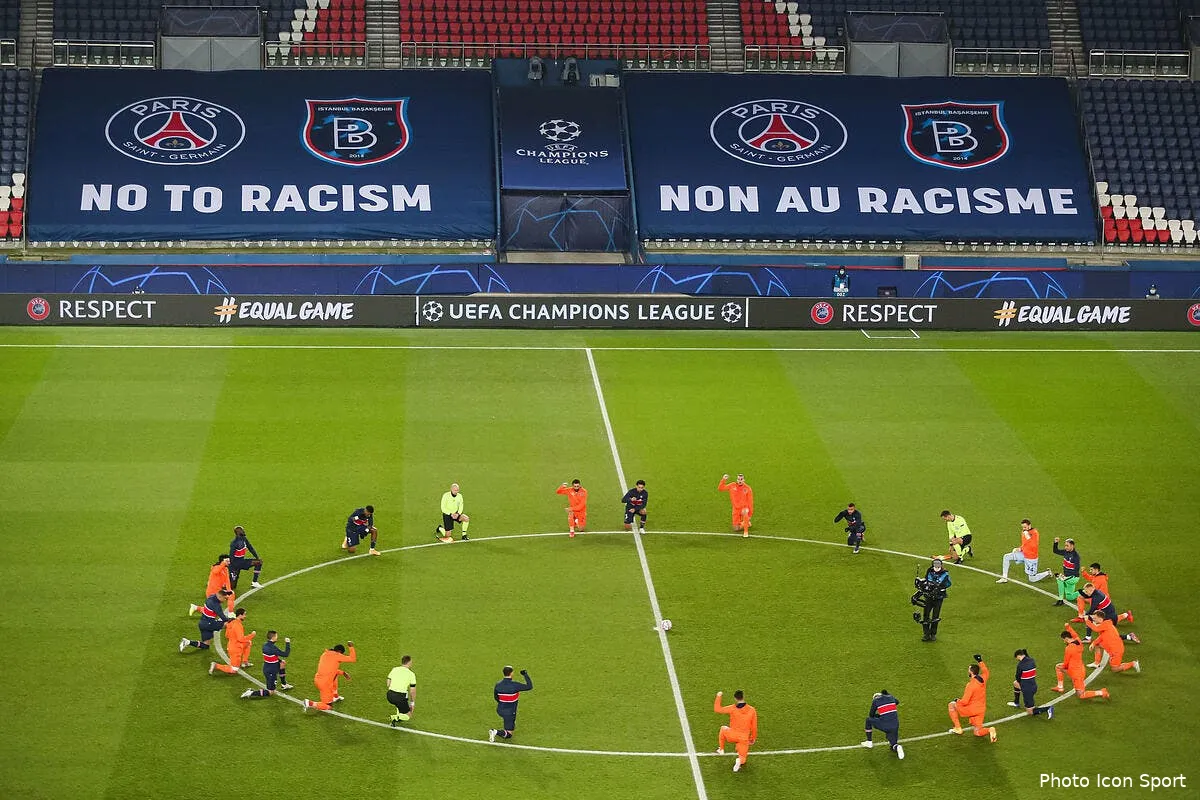 psg mbappe et neymar s opposent au racisme marine le pen affolee icon xlxl4895 301365