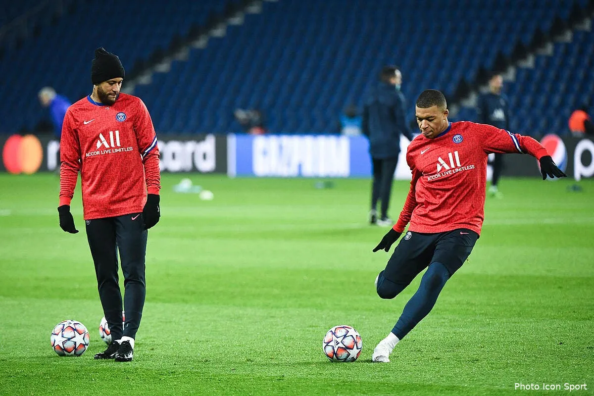 psg mbappe et paris un brutal changement de cap icon dib 241120 10 03 301109