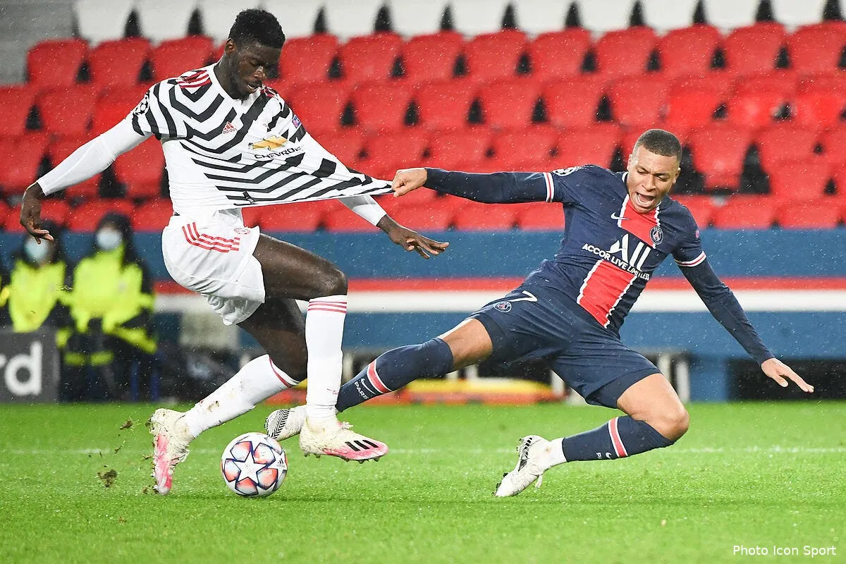 psg mbappe faible contre les forts la critique ultime icon dib 201020 10 84297385