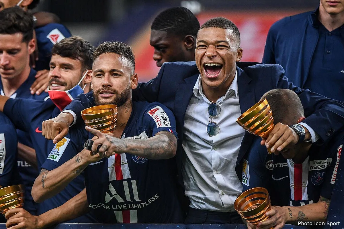 psg mbappe fait la fete l espoir revient a paris icon dib 310720 12 26290593