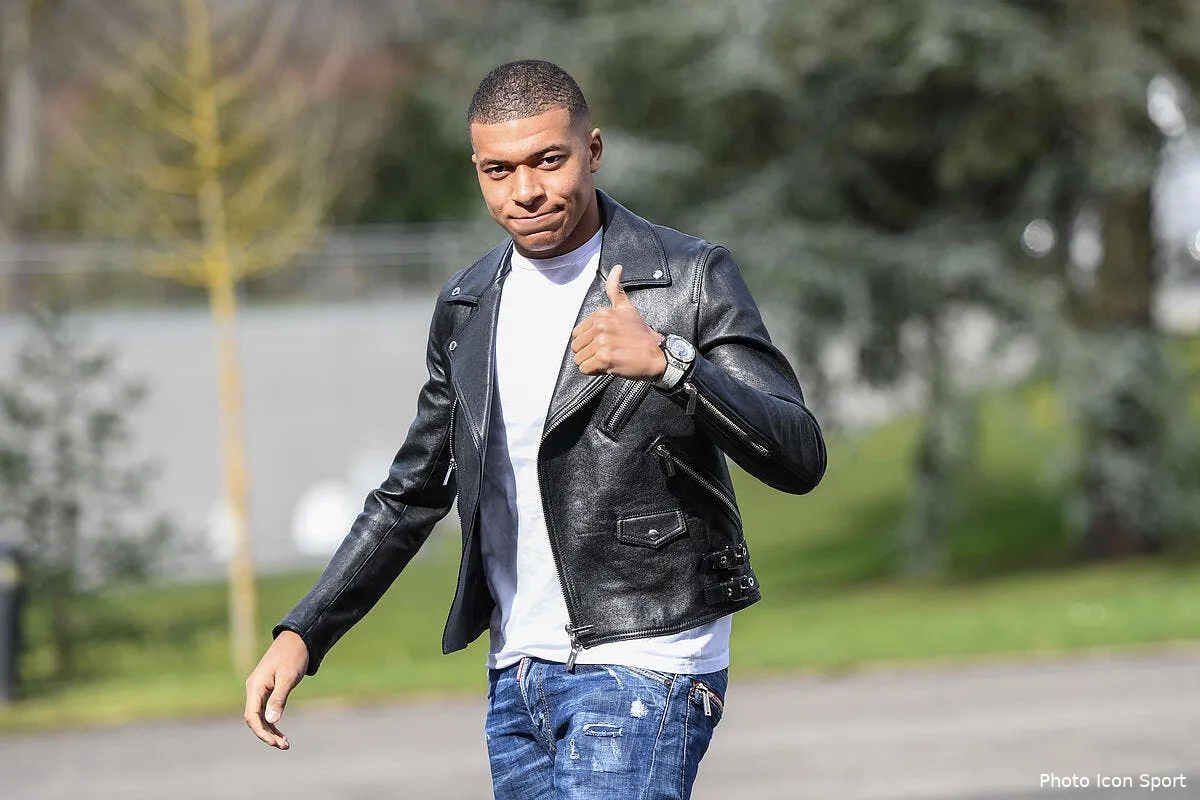 psg mbappe fait rever un autre geant que le real au mercato icon dib 180319 10 25248187