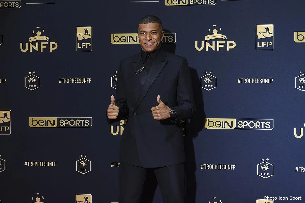 psg mbappe imite neymar au mercato al khelaifi va detester icon alc 190519 45 51253905