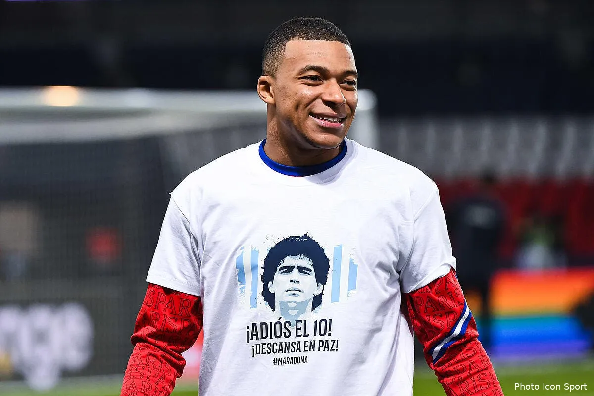 psg mbappe imite neymar tension maximale a paris icon bap 281120 93 031 300511