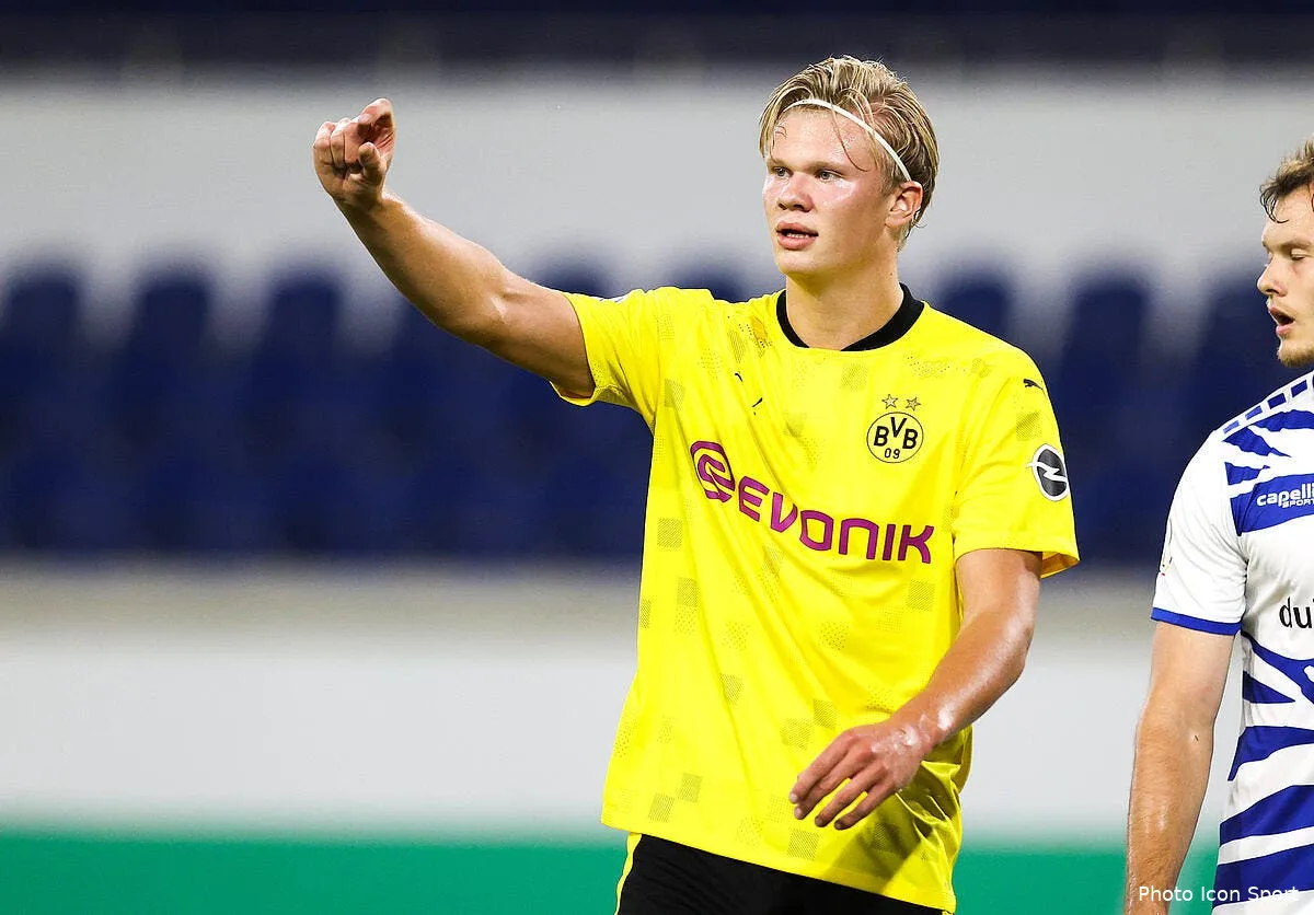 psg mbappe intouchable zidane a tout prevu au mercato icon 135578578296621