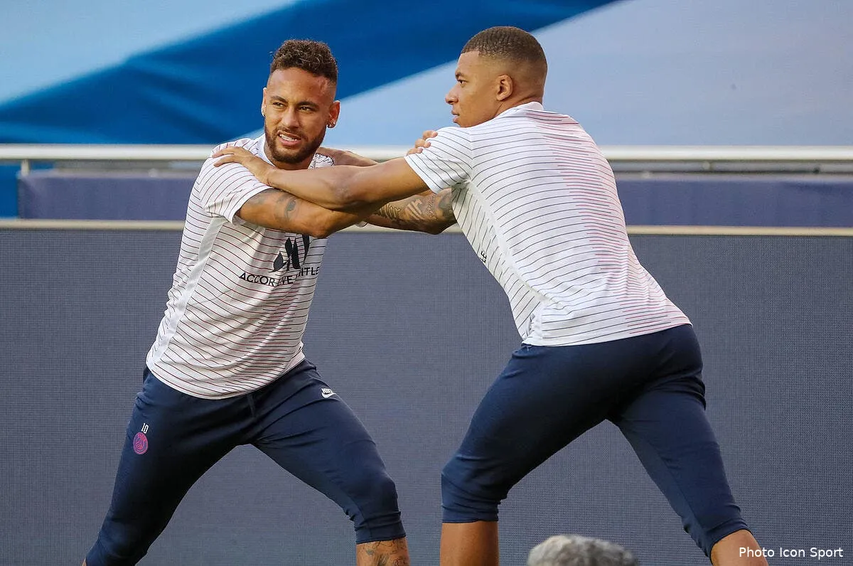 psg mbappe l avoue sa relation avec neymar etait abusee icon 134850977292105