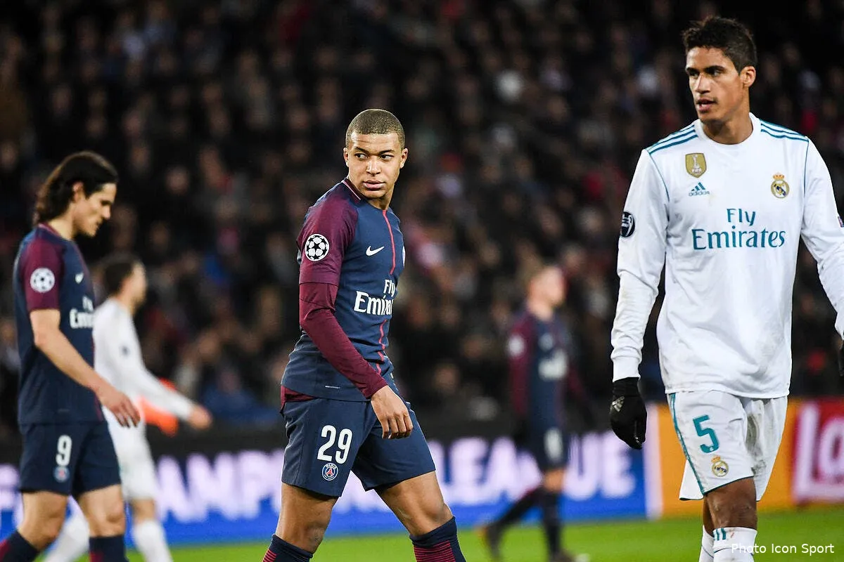 psg mbappe le real vise plus fort au mercato icon dib 060318 10 02254469