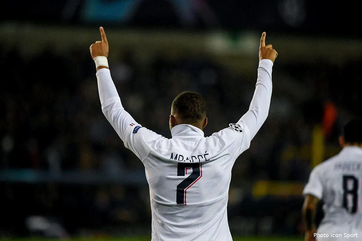 psg mbappe meilleur attaquant du monde le verdict tombe icon dib 221019 12 16268013