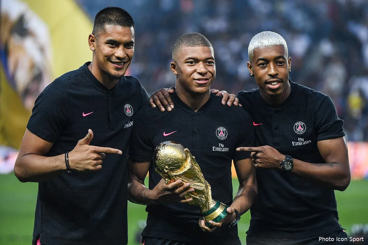 psg mbappe meilleur joueur du monde cet agent dit non et le prouve icon dib 120818 15 142234129