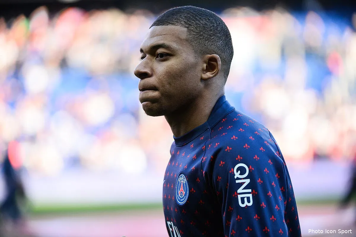 psg mbappe meilleur qu aubameyang ce n est pas evident pour tuchel icon bap 230219 93 172246125