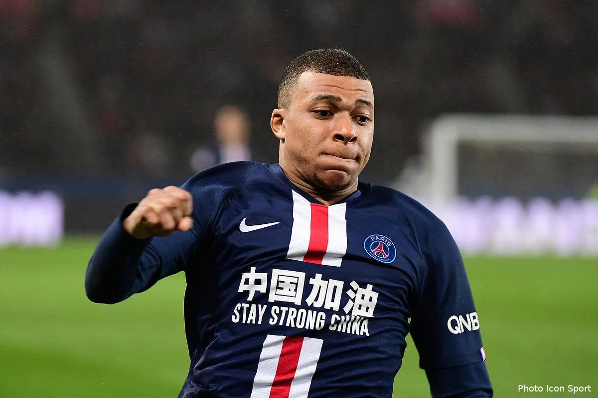 psg mbappe merite un coup de boule dugarry pret a frapper fort icon winter 23022020120901279243