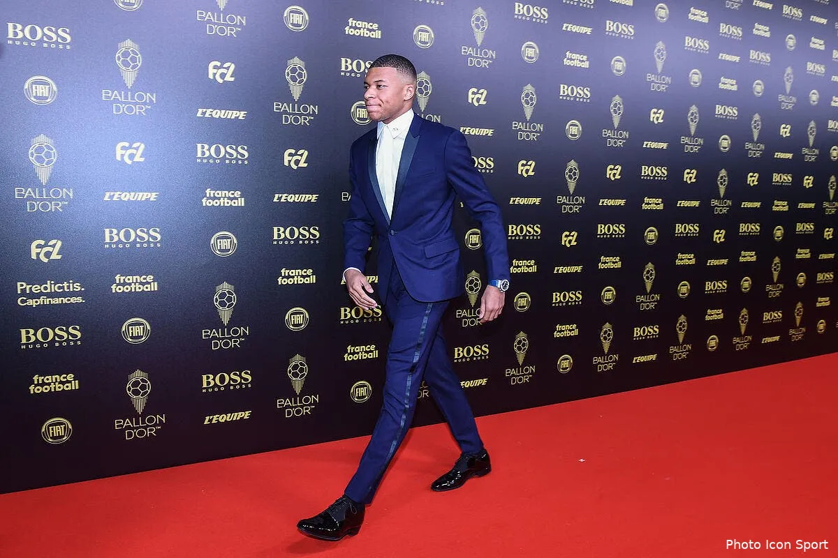 psg mbappe n a pas le melon il a juste confiance en lui icon dib 021219 10 11271661