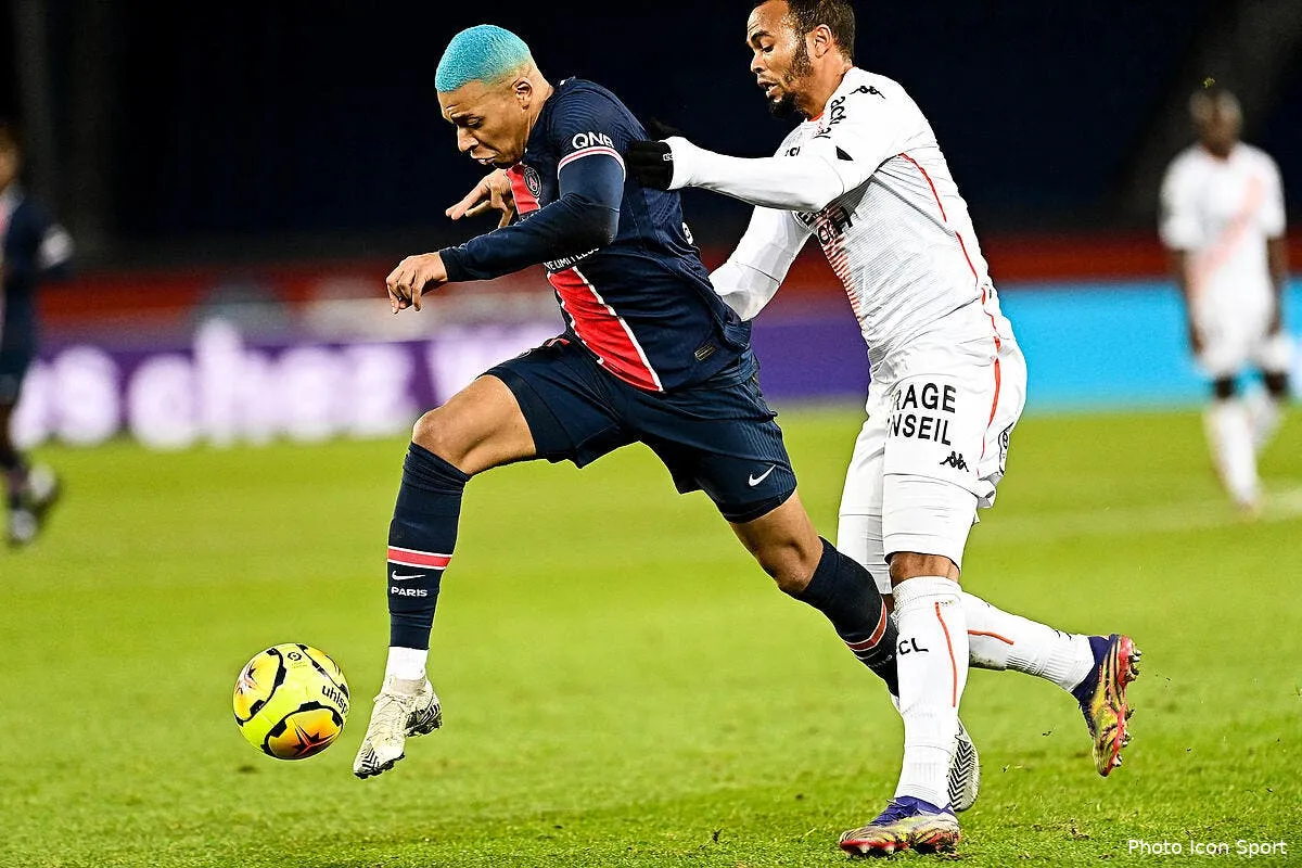 psg mbappe n en peut plus c est evident icon 750745 066 301963