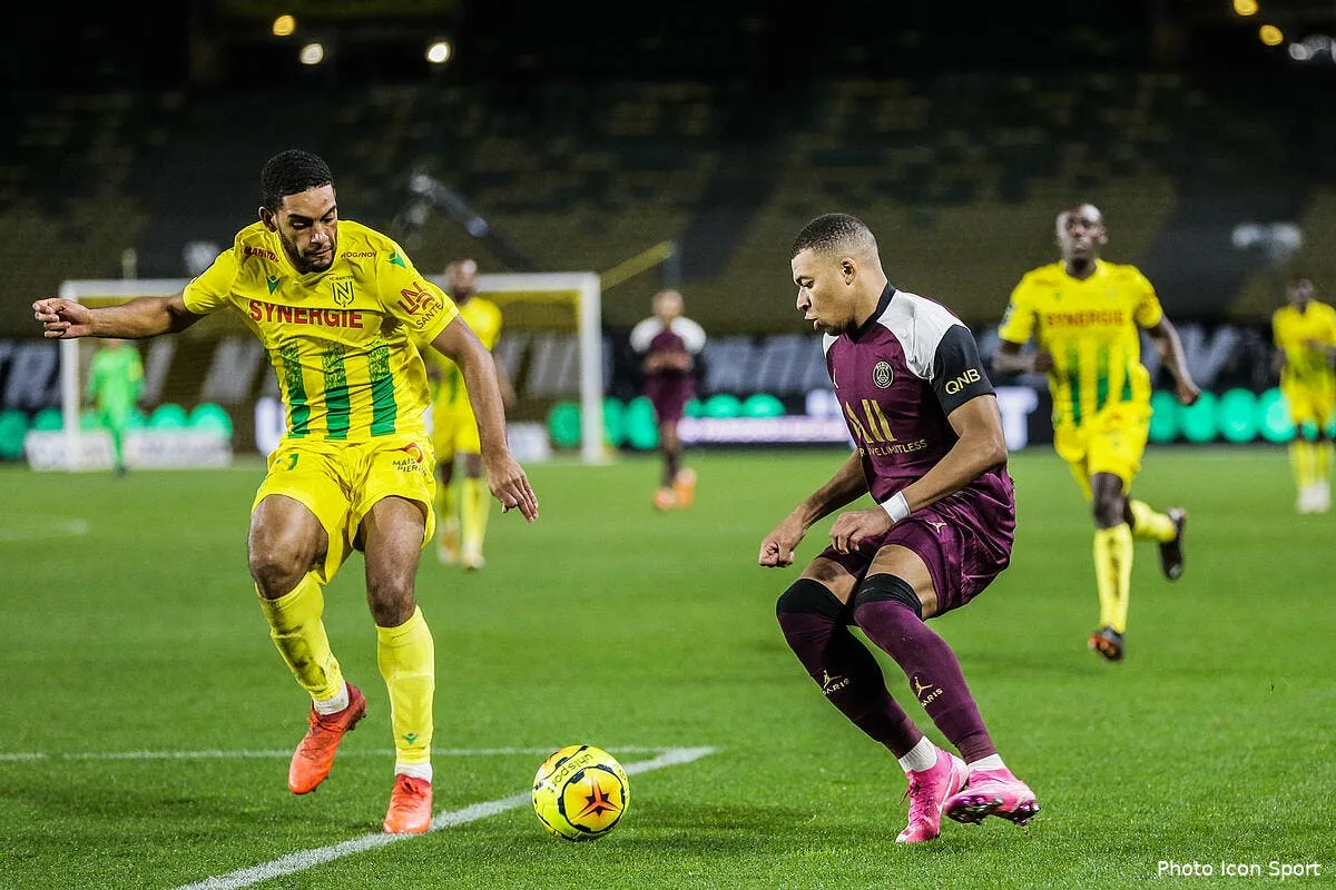 psg mbappe n est pas dans l avion pour leipzig icon vmi nantespsg24298361