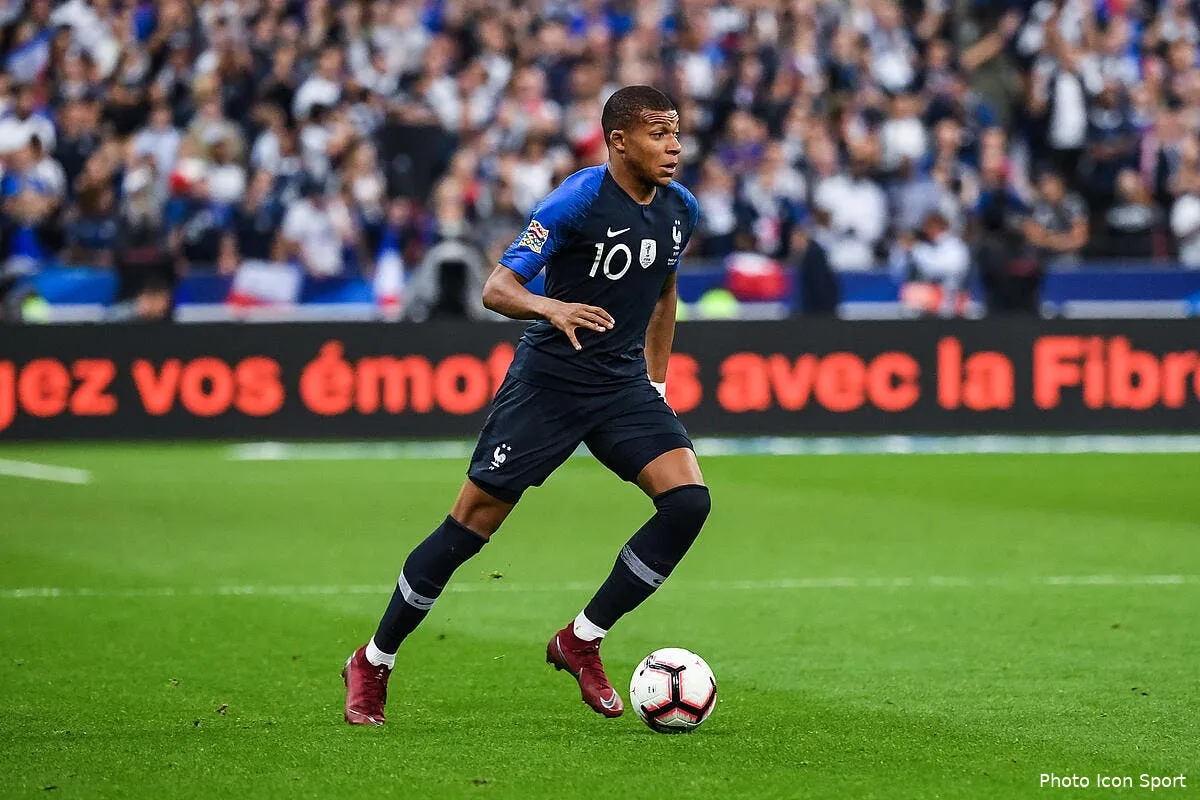 psg mbappe n est pas unique riolo apporte une preuve implacable icon bap 161018 93 140233449