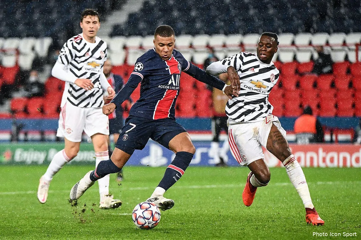 psg mbappe ne marque plus le real prend peur icon dib 201020 11 41 298569