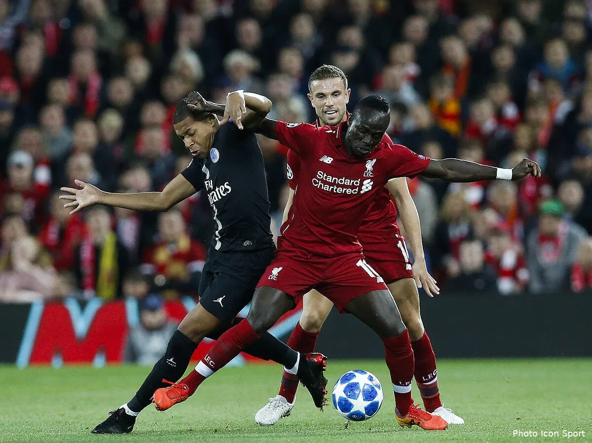 psg mbappe ne viendra pas au real zidane force d avaler la pilule icon spi 180918 80 23280999