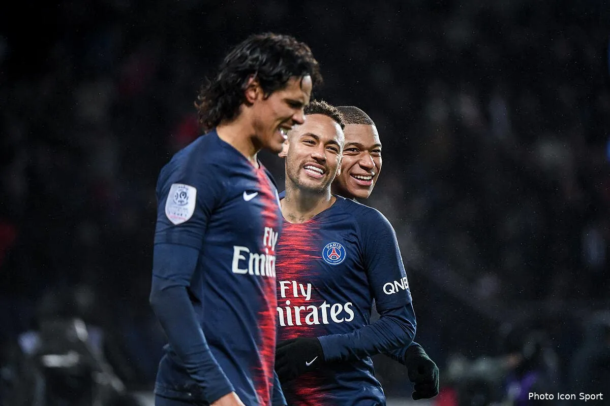 psg mbappe neymar et le reste pierre menes flippe a mort pour paris icon dib 190119 12 36244789
