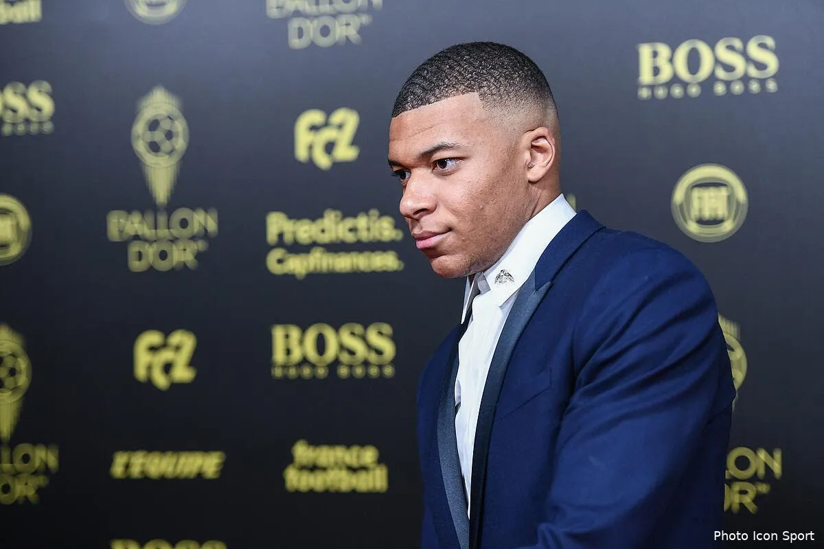 psg mbappe ou joao felix le futur barca est chaud icon dib 021219 10 05288517