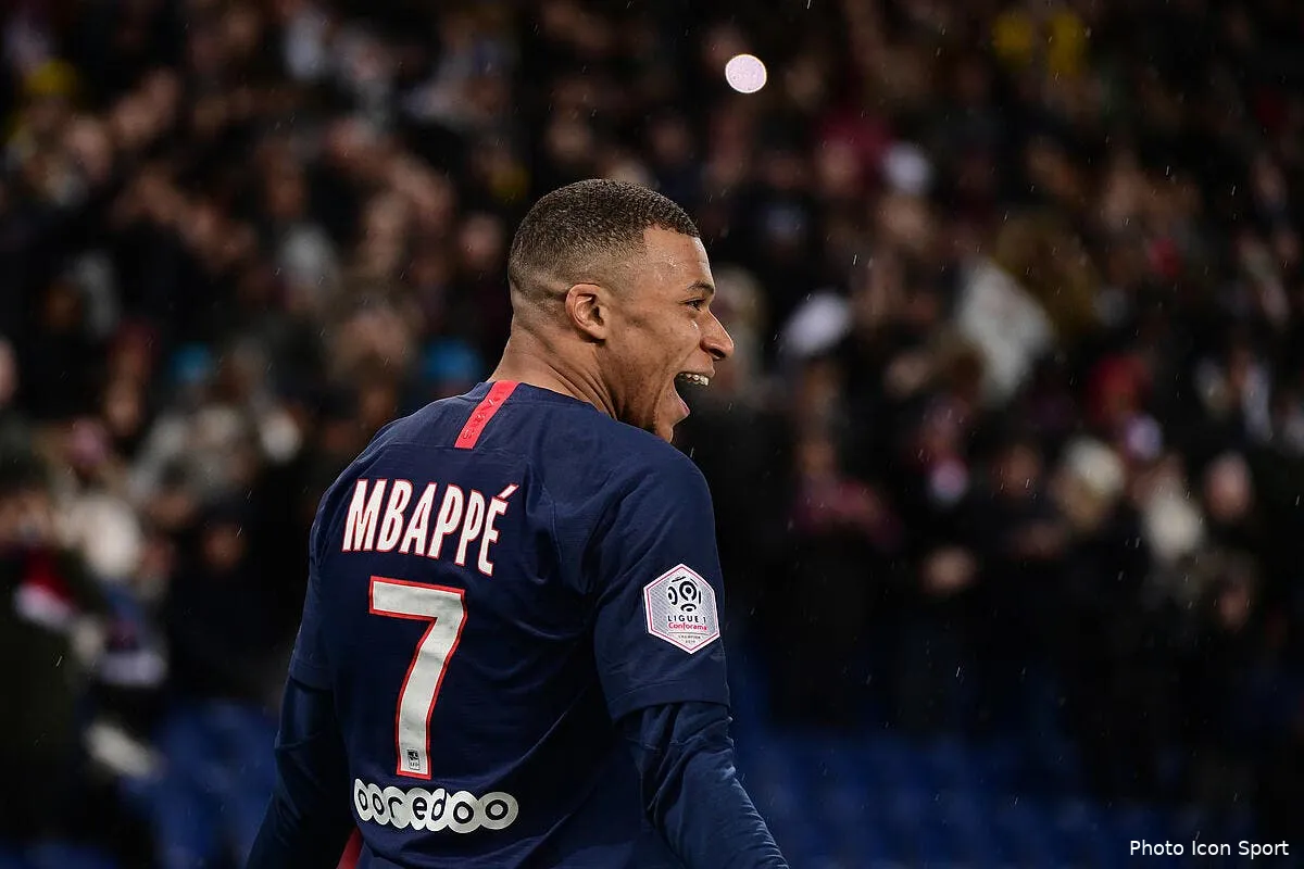 psg mbappe ou sterling zidane bouillonne au mercato icon winter 29022020121679279693