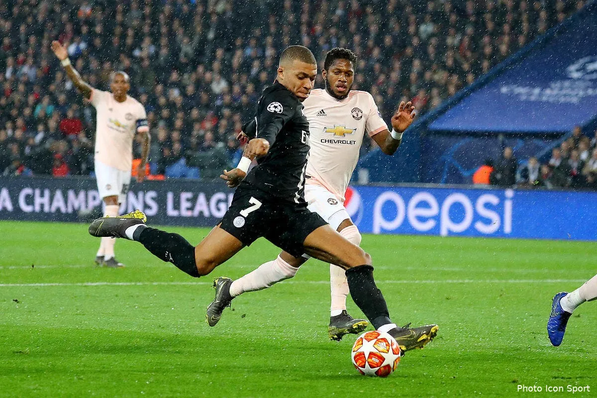 psg mbappe parle du mercato et c est tout sauf du pipeau icon 190306p19499247375