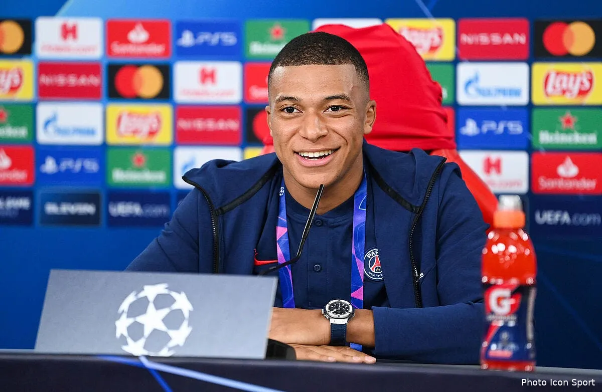 psg mbappe parle mercato le qatar en alerte icon 1267036149293481