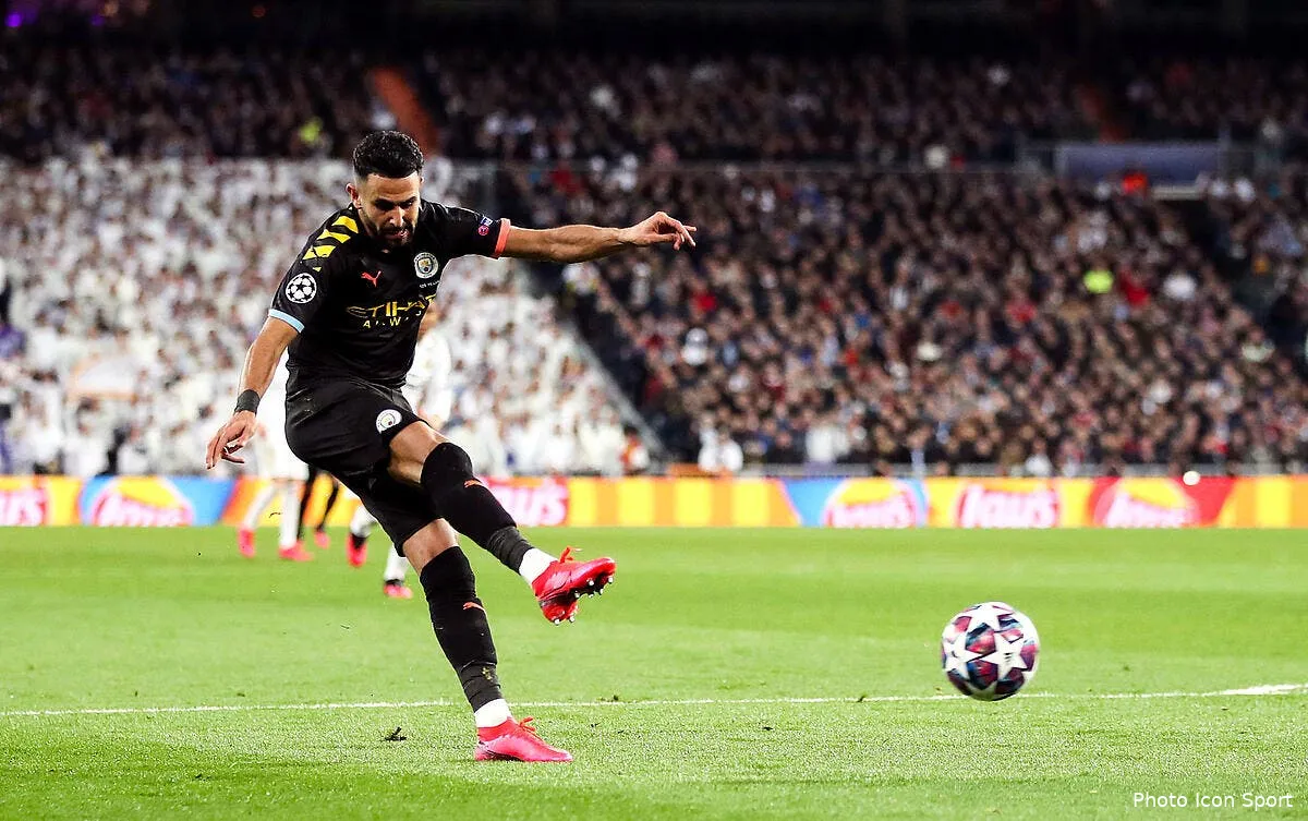 psg mbappe partant paris pense a un champion d afrique mahrez 6280817