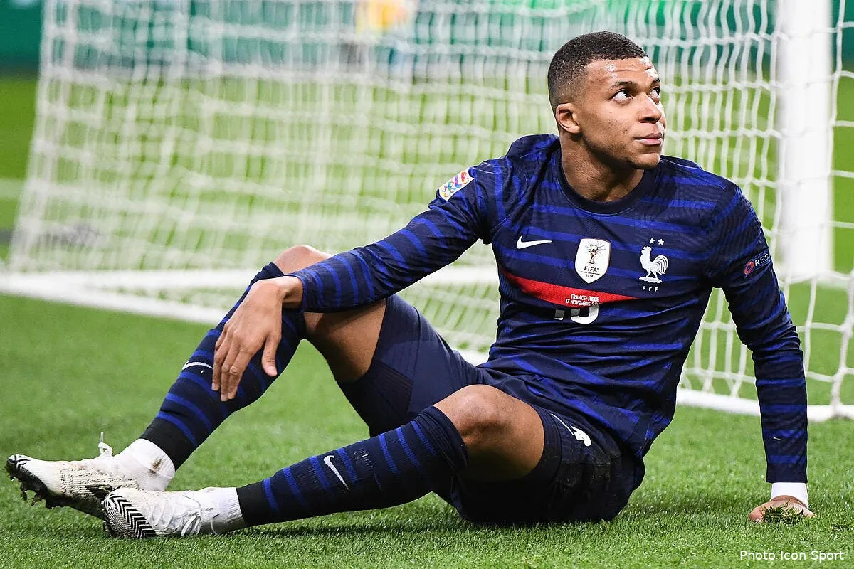 psg mbappe patron du foot mondial campos fait une annonce icon dib 171120 10 83 299725