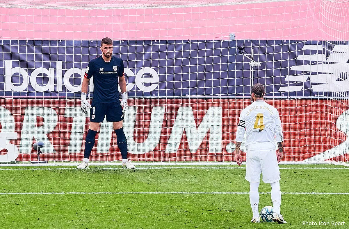 psg mbappe pour zero euro le real madrid devoile son plan icon ecommercefotos ecommerce2 106148681288665