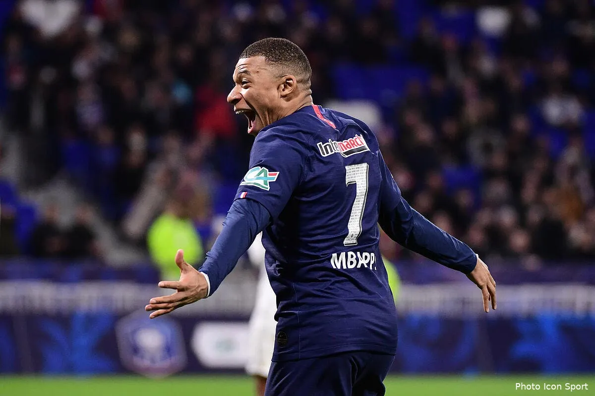 psg mbappe prolonge a paris le qatar va t il devenir fou icon winter 04032020122370286409
