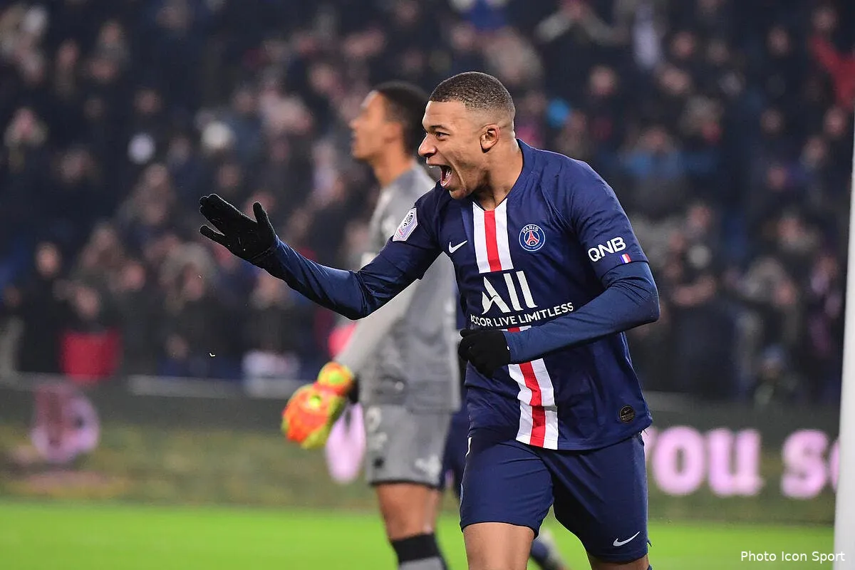 psg mbappe provoque une guerre barca madrid au mercato icon winter 04122019109968271839