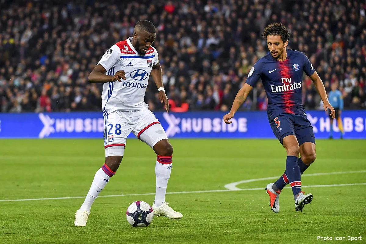 psg mbappe reclame ndombele au mercato de paris icon alc 071018 45 168253519