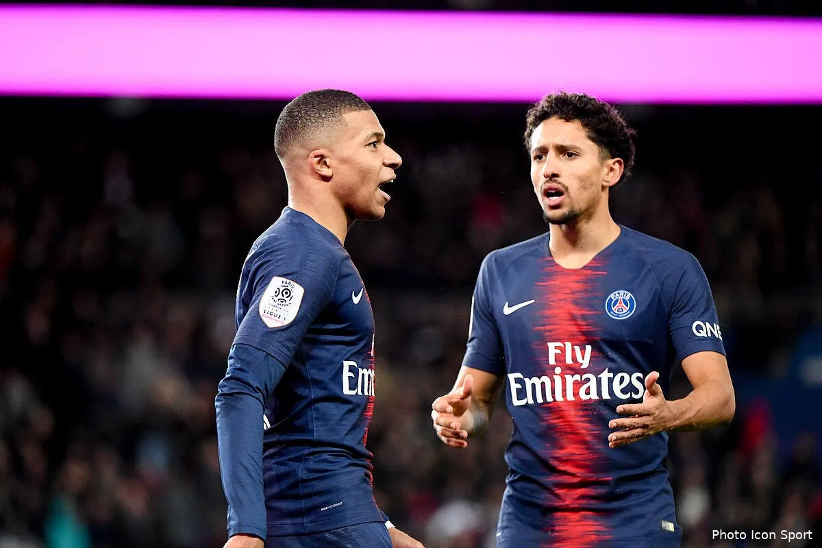 psg mbappe recoit un avertissement d un cador du paris sg icon dib 170319 10 02254189