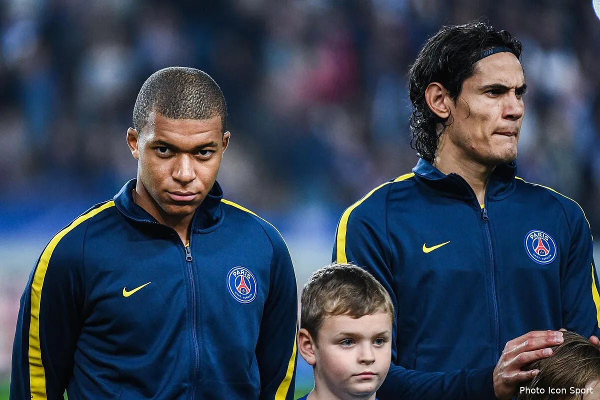 psg mbappe remplacant pour eviter le bug a 180me un ancien l exige iconsport icon dib 181017 101 132198149