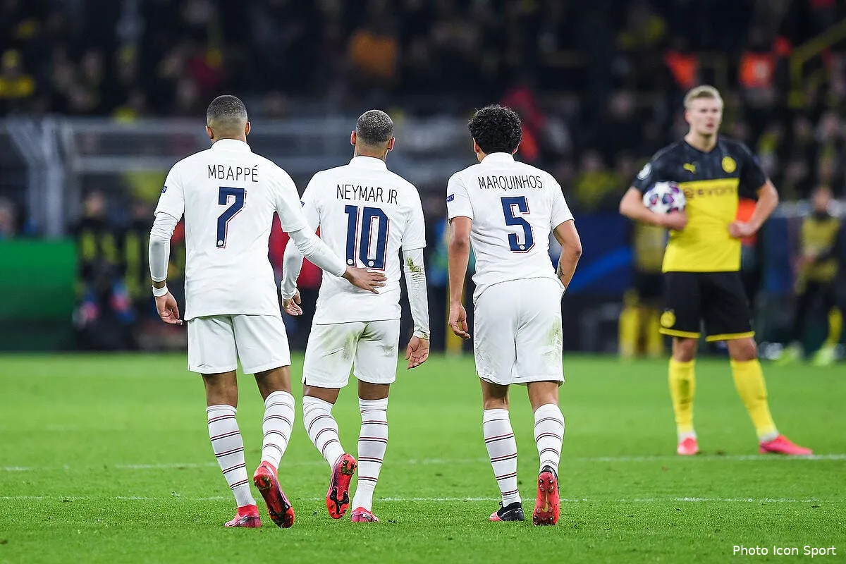 psg mbappe rercrute a prix d or madrid dechire son offre icon bap 180220 93 255279315