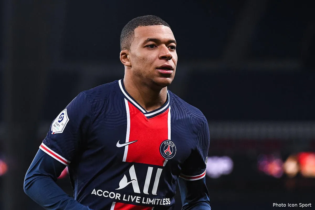 psg mbappe responsable du licenciement de tuchel icon bap 281120 93 117 303673