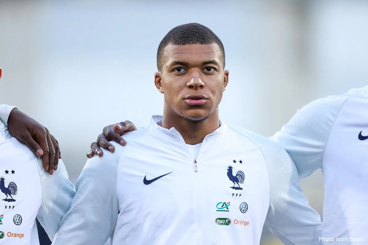 psg mbappe reste a paris le plan du real madrid devoile icon blo 110619 04 20257011