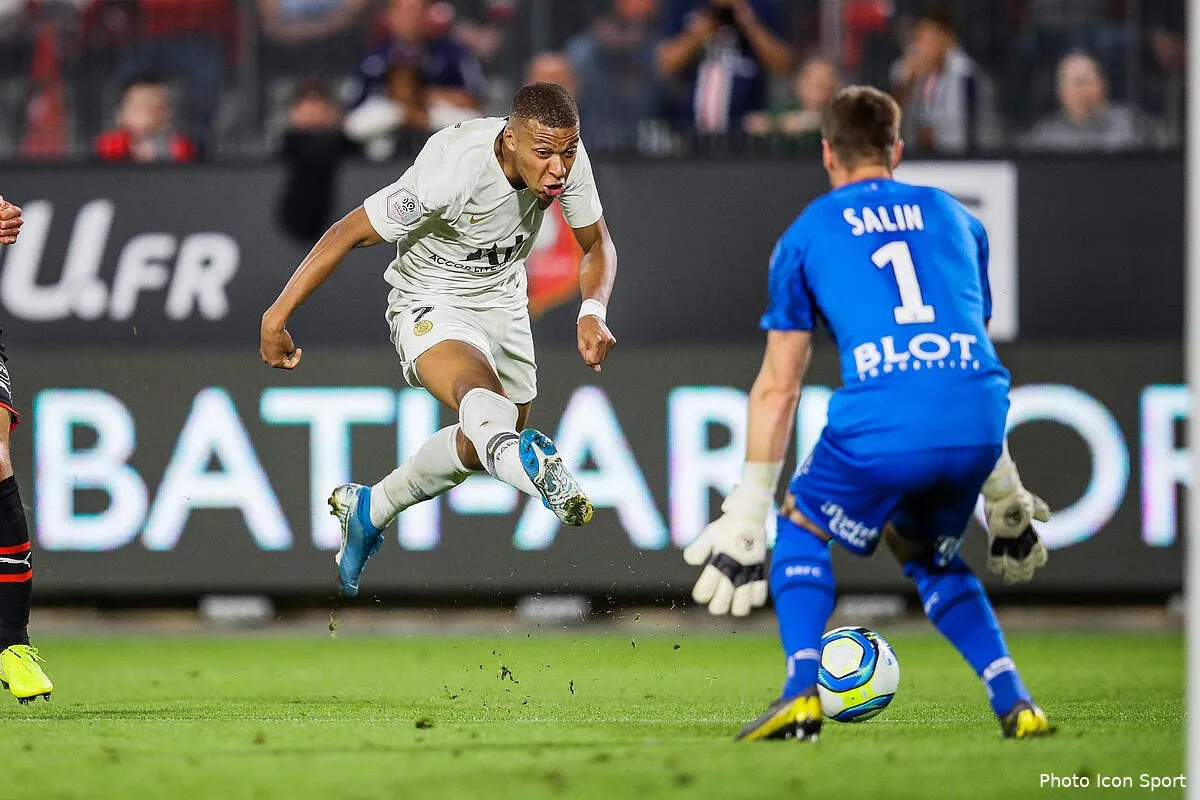 psg mbappe reve du ballon d or il peut oublier en 2020 icon vmi 180819 45 50288933