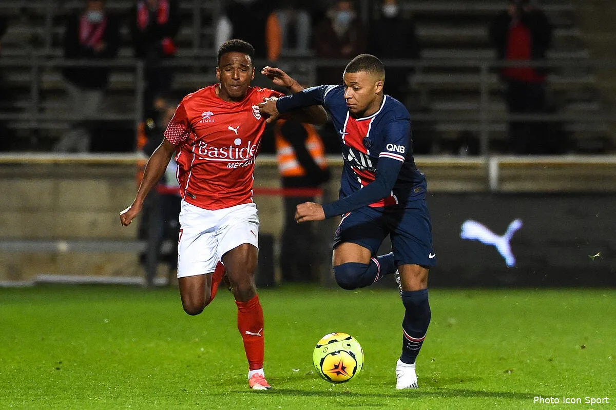 psg mbappe revient a la raison ca sent bon la prolongation icon adim 161020 31 22 301169