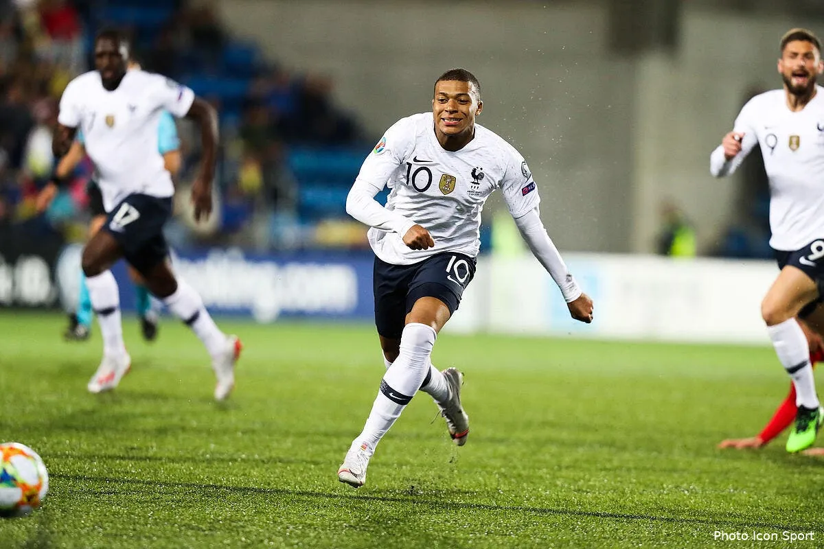 psg mbappe se fache il en a deja marre du mercato icon blo 110619 03 07255777