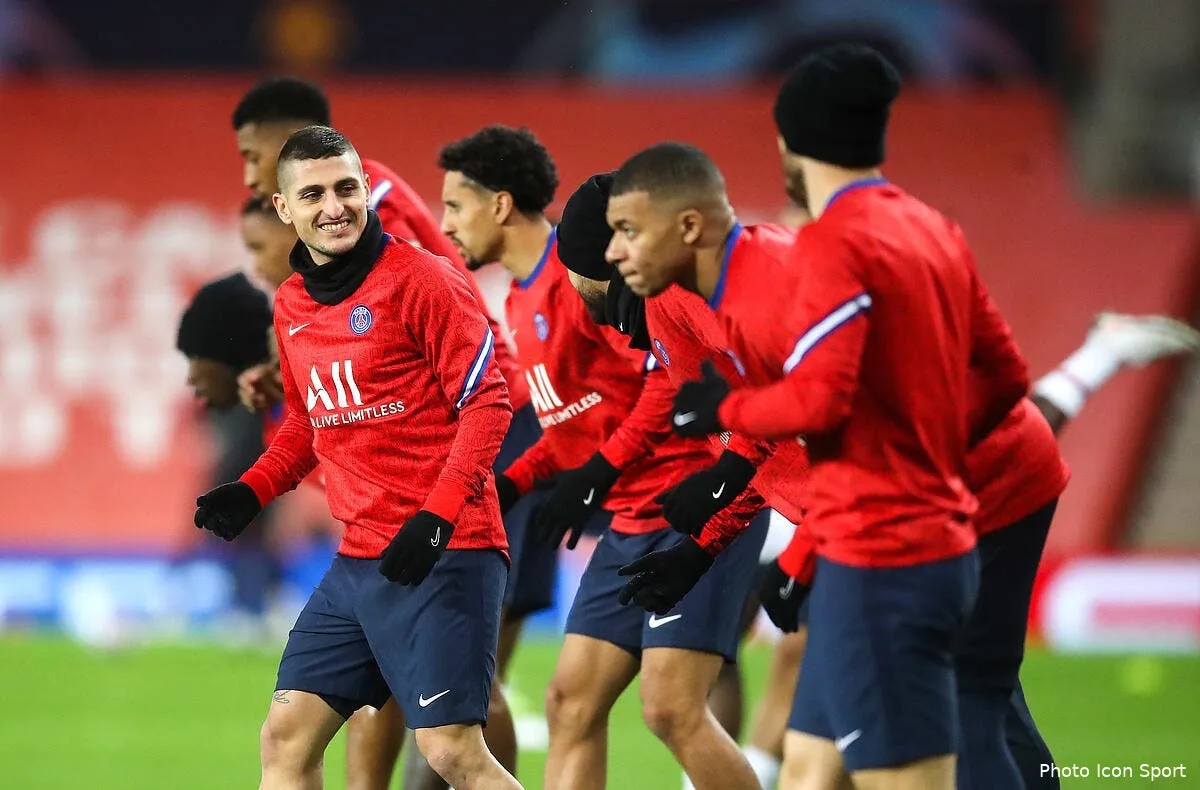 psg mbappe supplie verratti d etre serieux deux minutes icon 56907858 301431