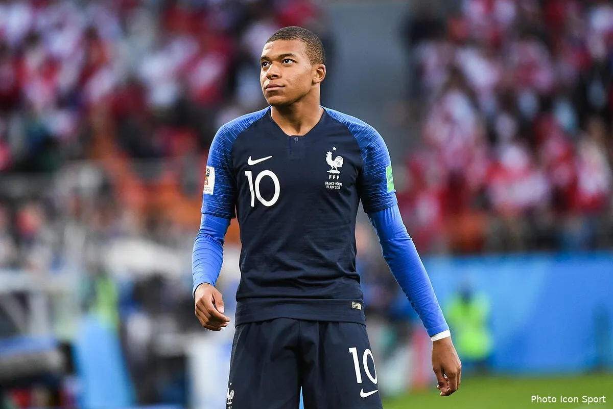 psg mbappe sur le depart une rumeur infondee au mercato icon dib 210618 14 21223103