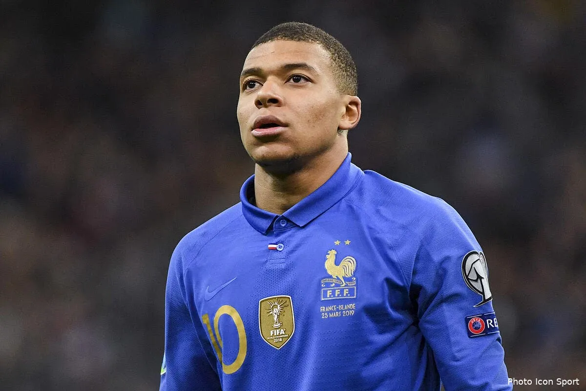 psg mbappe surclasse cristiano ronaldo mais pas neymar c est prouve icon alc 250319 45 154248691