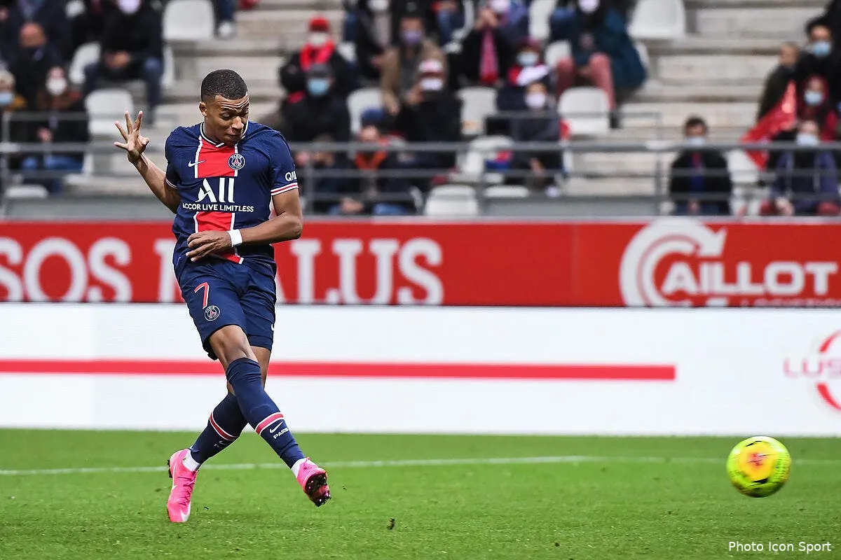 psg mbappe totalement epuise le constat glacant icon bap 270920 93 187 298445