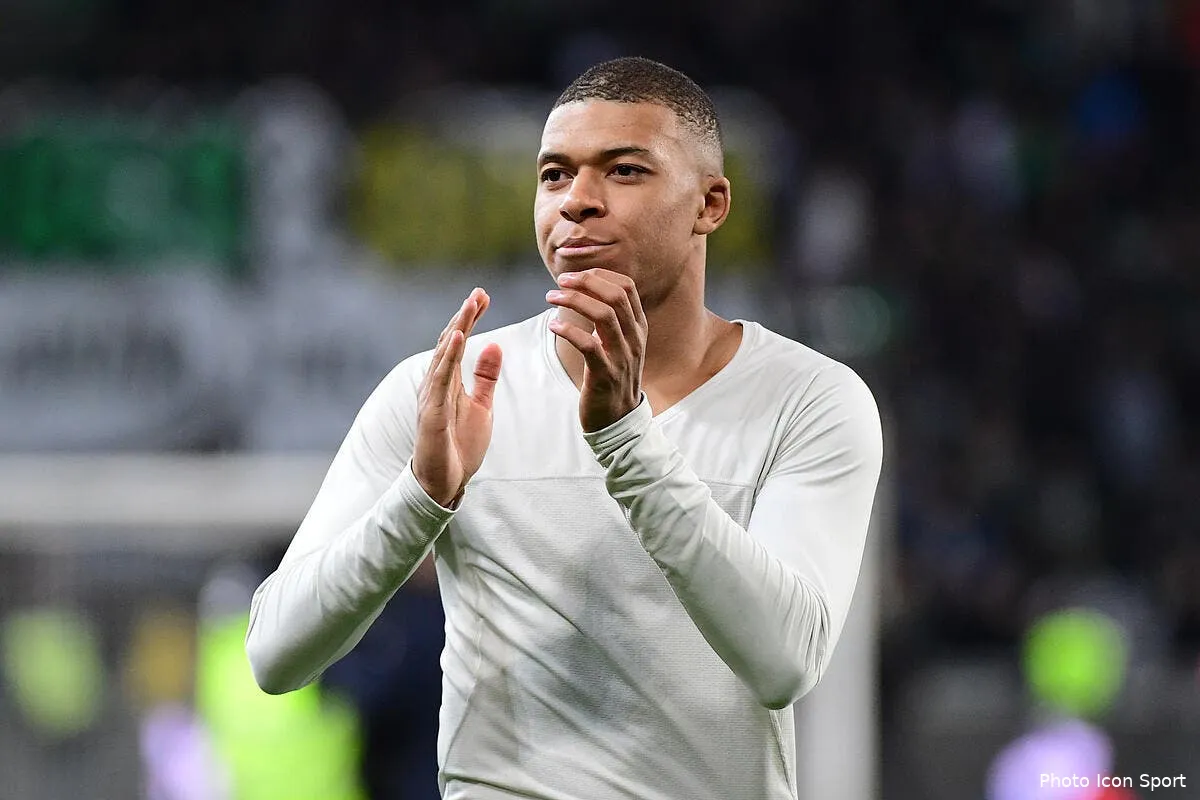 psg mbappe trop fort pour paris l atroce realite du mercato icon win 170219 01 81549286783