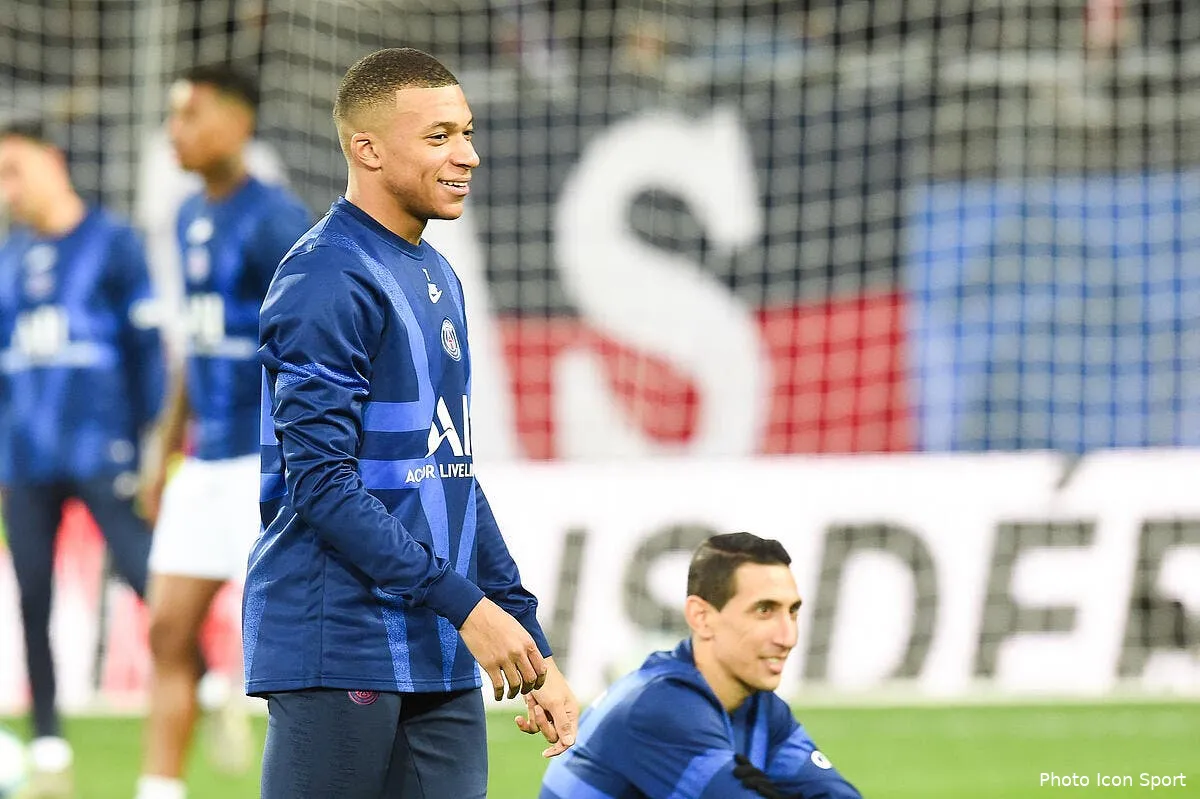 psg mbappe un bon gars avec un gros melon icon adim 071219 35 75278075