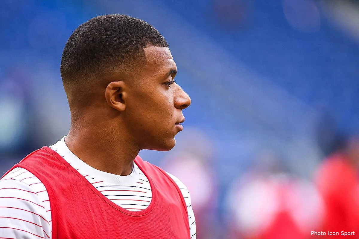 psg mbappe un miracle en cours au portugal icon bap 240720 93 140291185