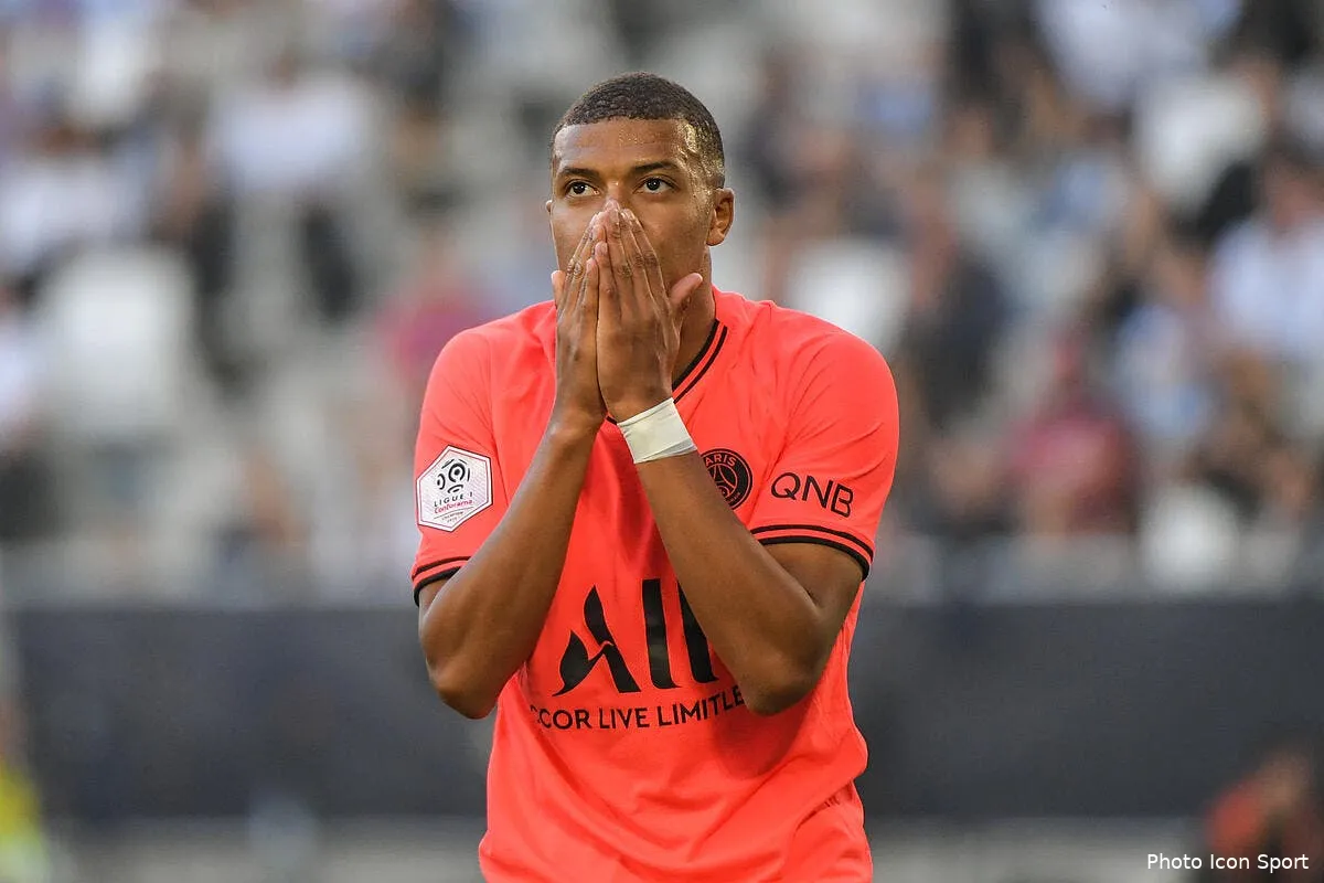 psg mbappe utilise pour detruire sarabia ca fait mal icon dib 280919 12 30265849